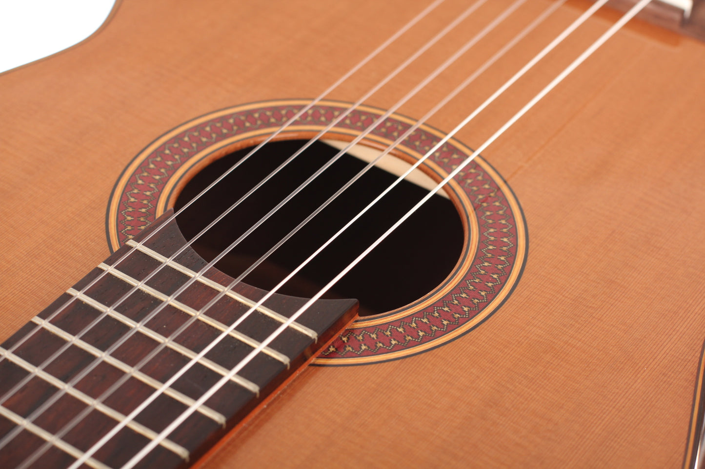 Otto Rauch - Doubletop 2015