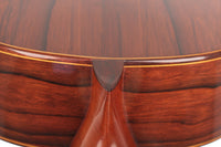 Otto Rauch - Doubletop 2015