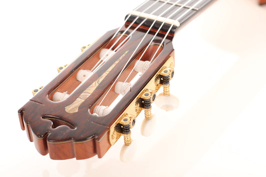 Joachim Schneider - 2001 img-2