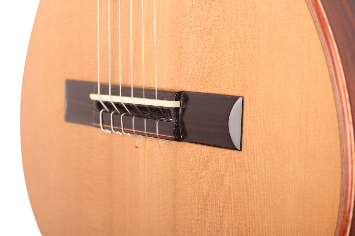 Gabriel Hernández Jimenez - Requinto 2014