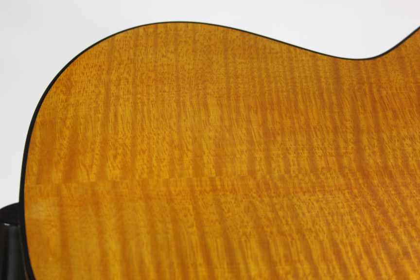 Gary Southwell Lacôte 10-string – 1984
