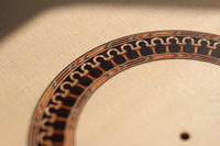 Michael Cadiz - 2020 "Romanillos"