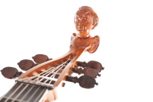 Hermann Hauser ® I - 1913 img-2