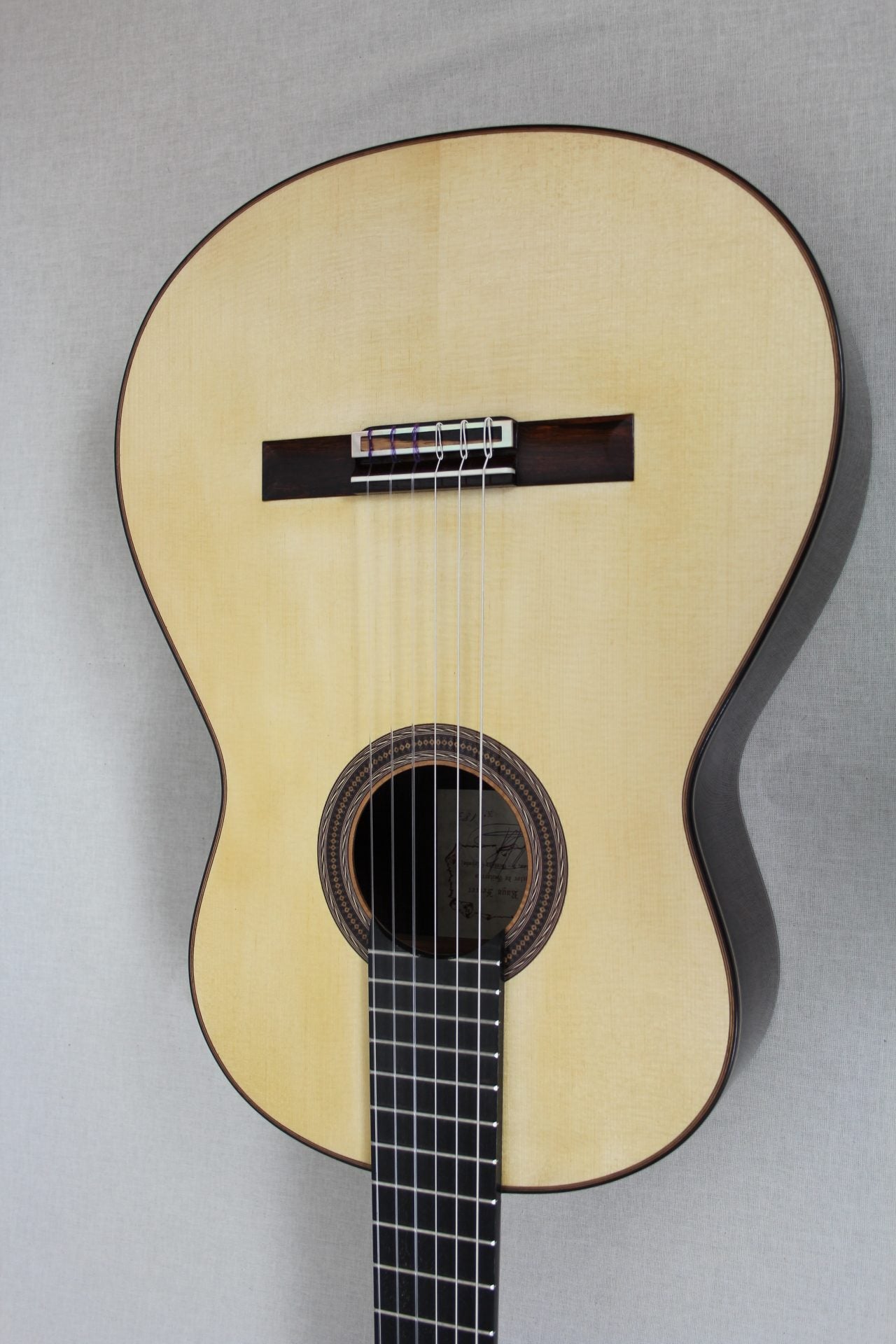 Antonio Raya Ferrer - 2015
