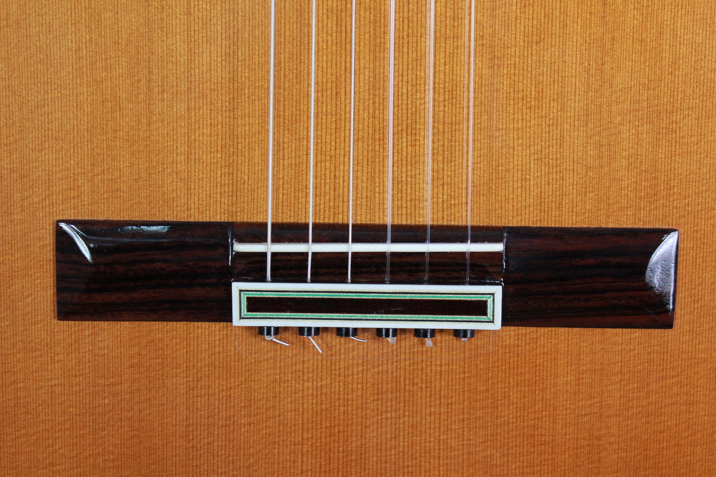 Paulino Bernabé - M5 2014
