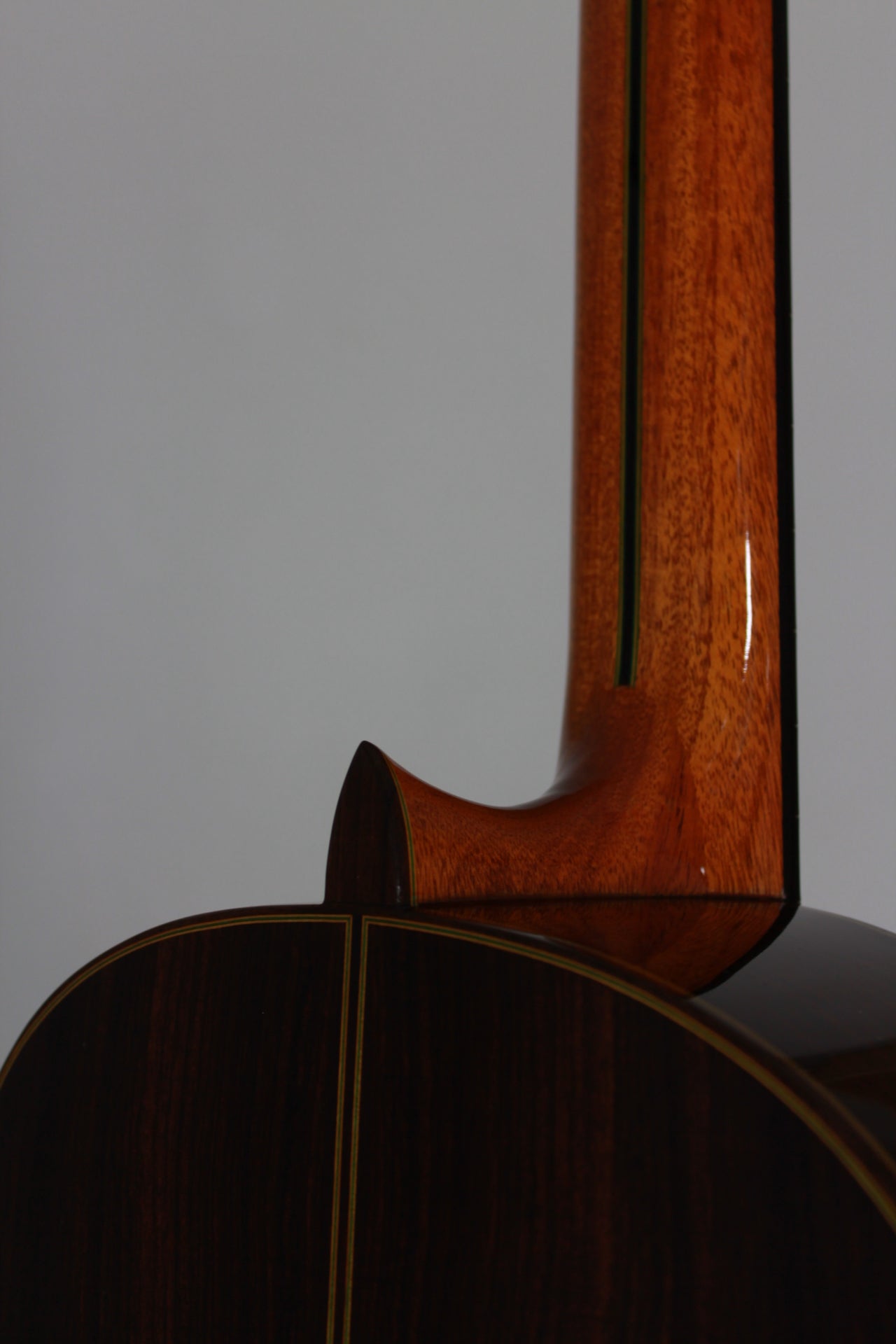 Paulino Bernabé - M10 2014