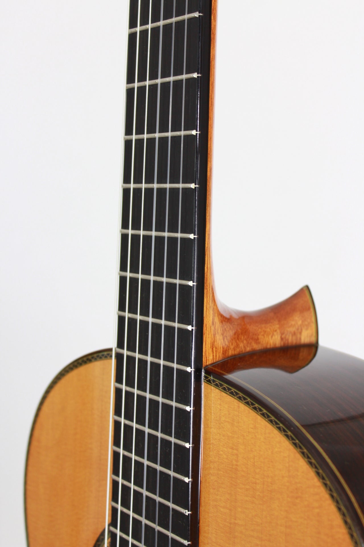 Paulino Bernabé - M10 2014
