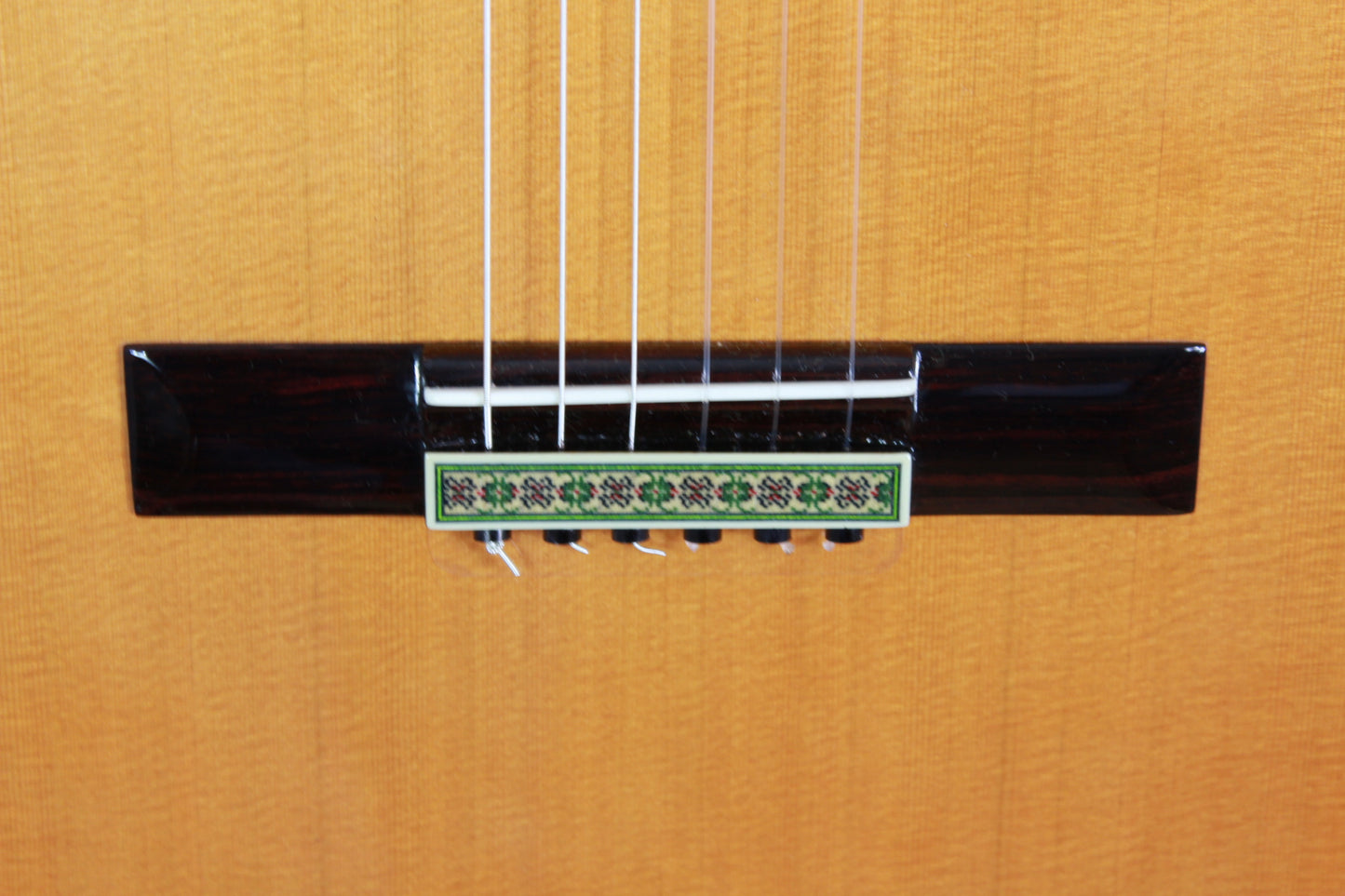 Paulino Bernabé - M10 2014