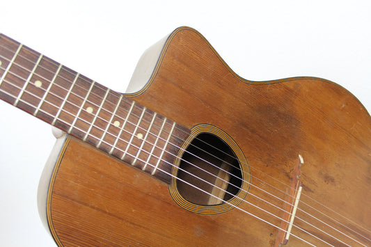 Joseph Di Mauro - 1940's img-2