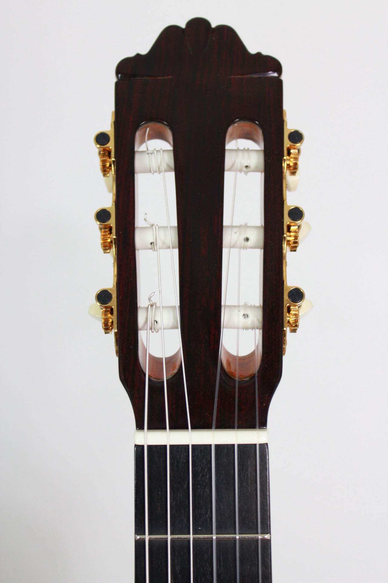 Paulino Bernabé - M10 2014