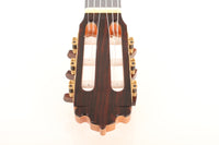 Paulino Bernabé - Concierto 2001