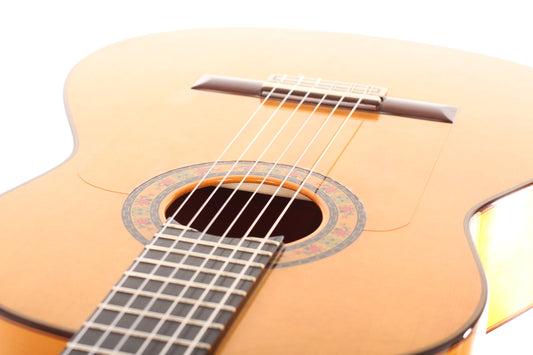 Felipe Conde - FC 26 2015 img-2