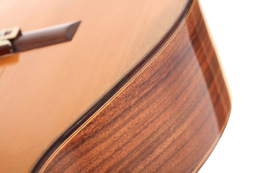 Alejandro - 1988 img-2