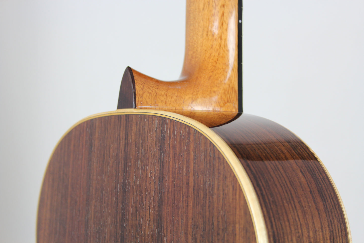 Otto Rauch - 2001 Bouchet