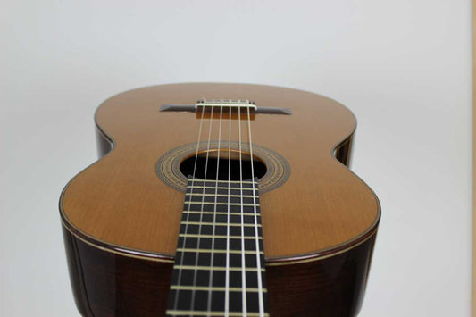 Ignacio Fleta e hijos – 1999 img-2