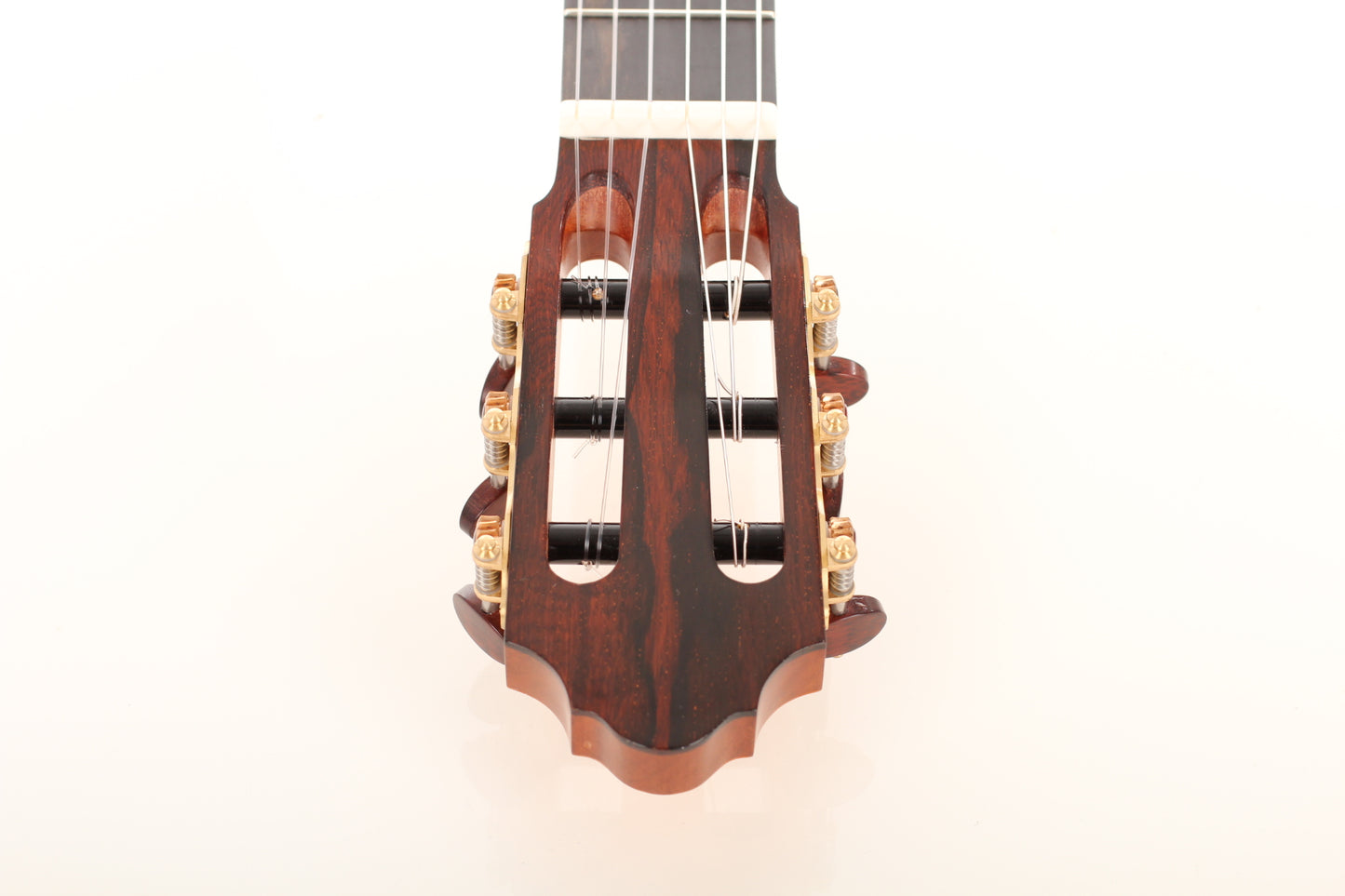 Otto Rauch – 2015