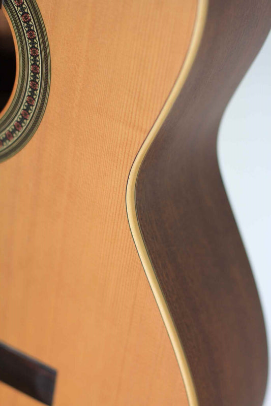 Altamira - Basico 7/8 img-2