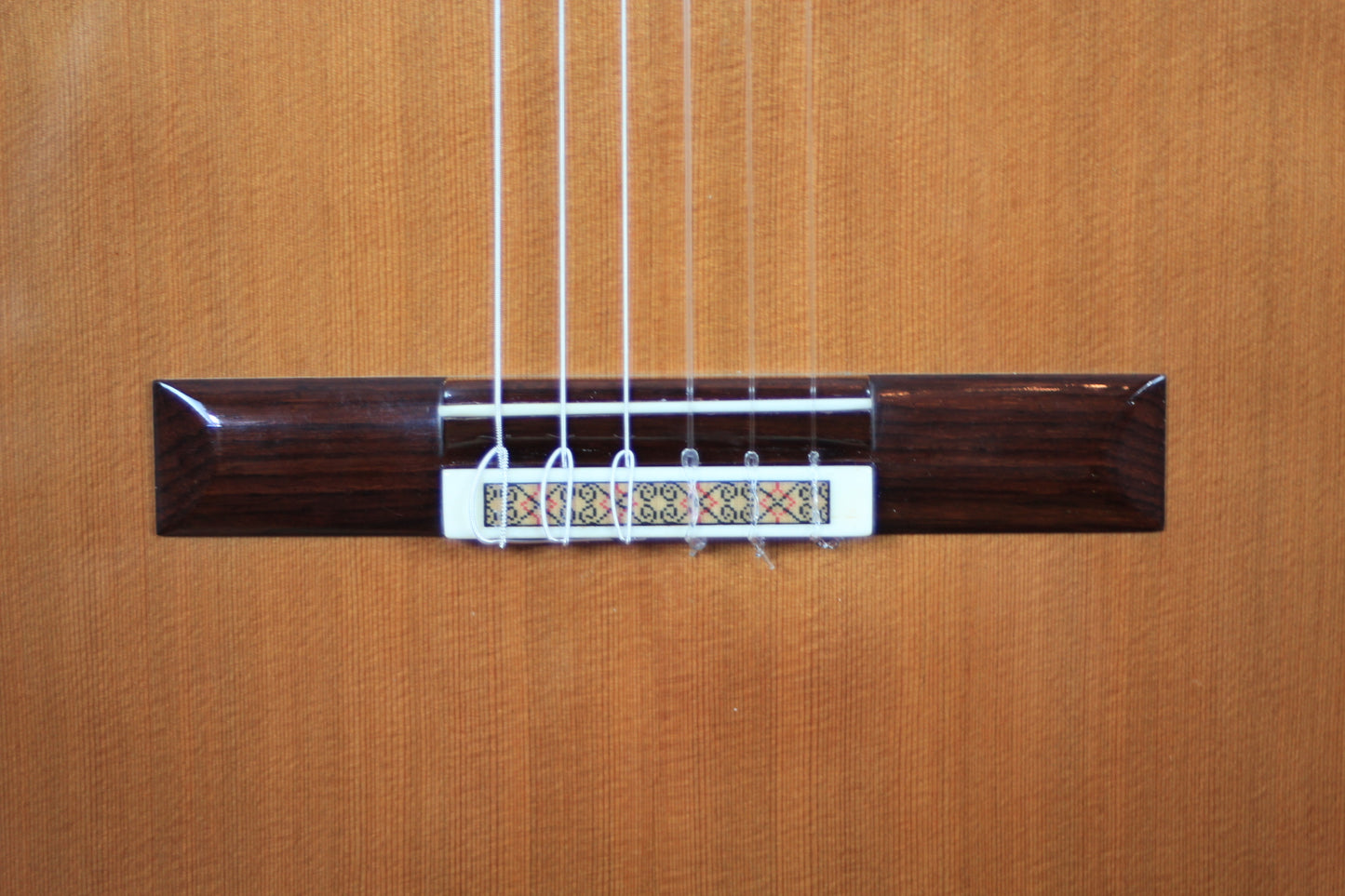 Antonio Picado Nr. 60 - 2004
