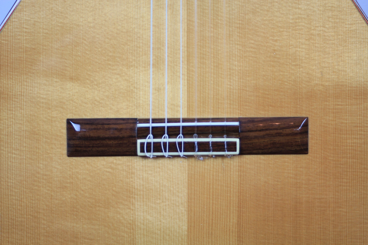 Antonio Picado No. 53 - 2002