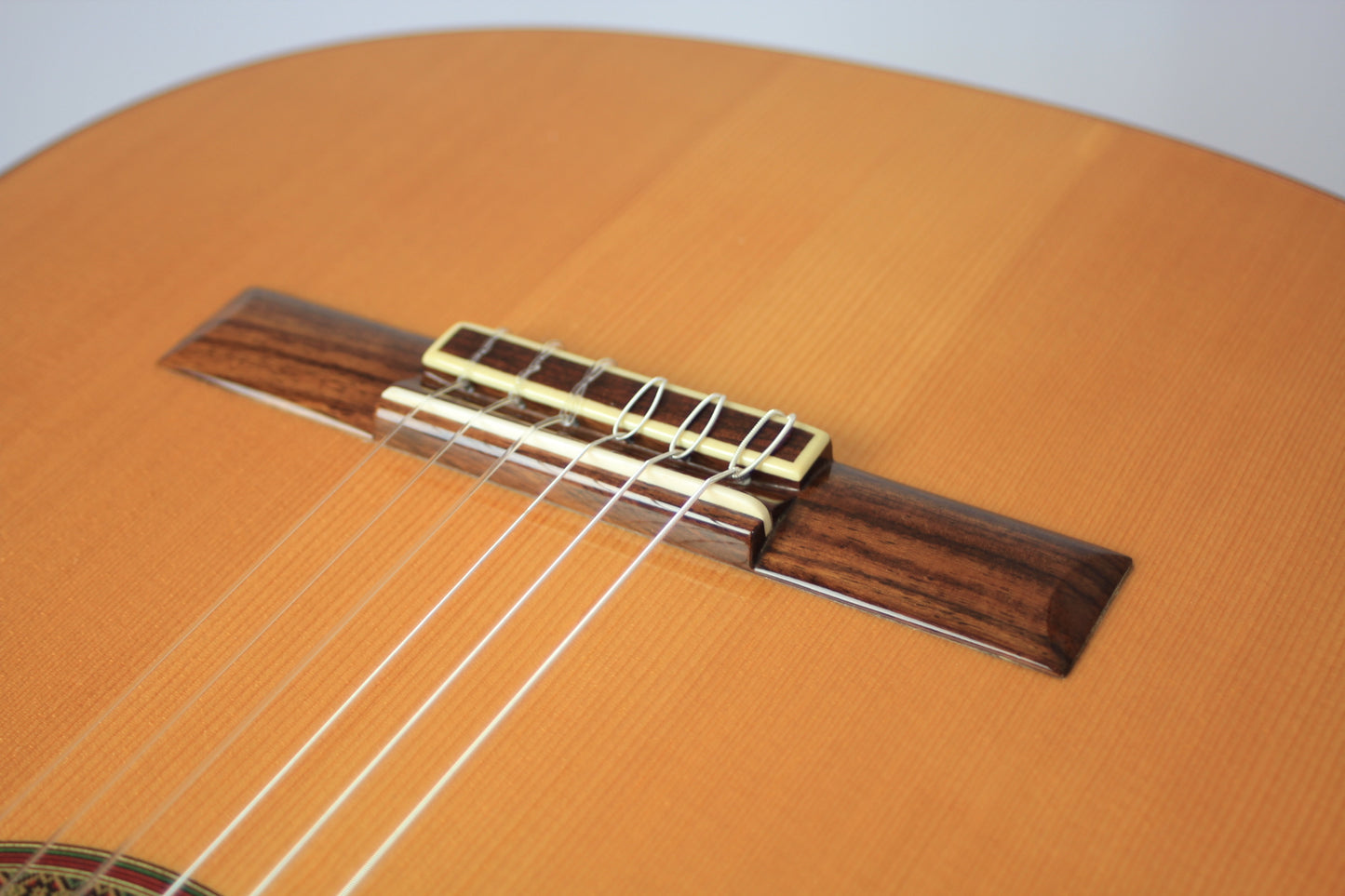 Antonio Picado No. 53 - 2002