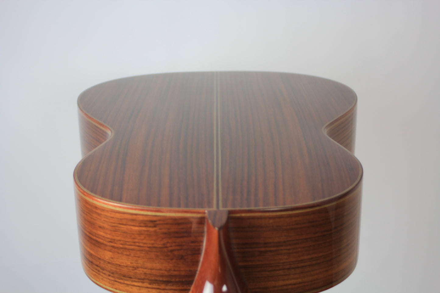 Antonio Picado No. 53 - 2002