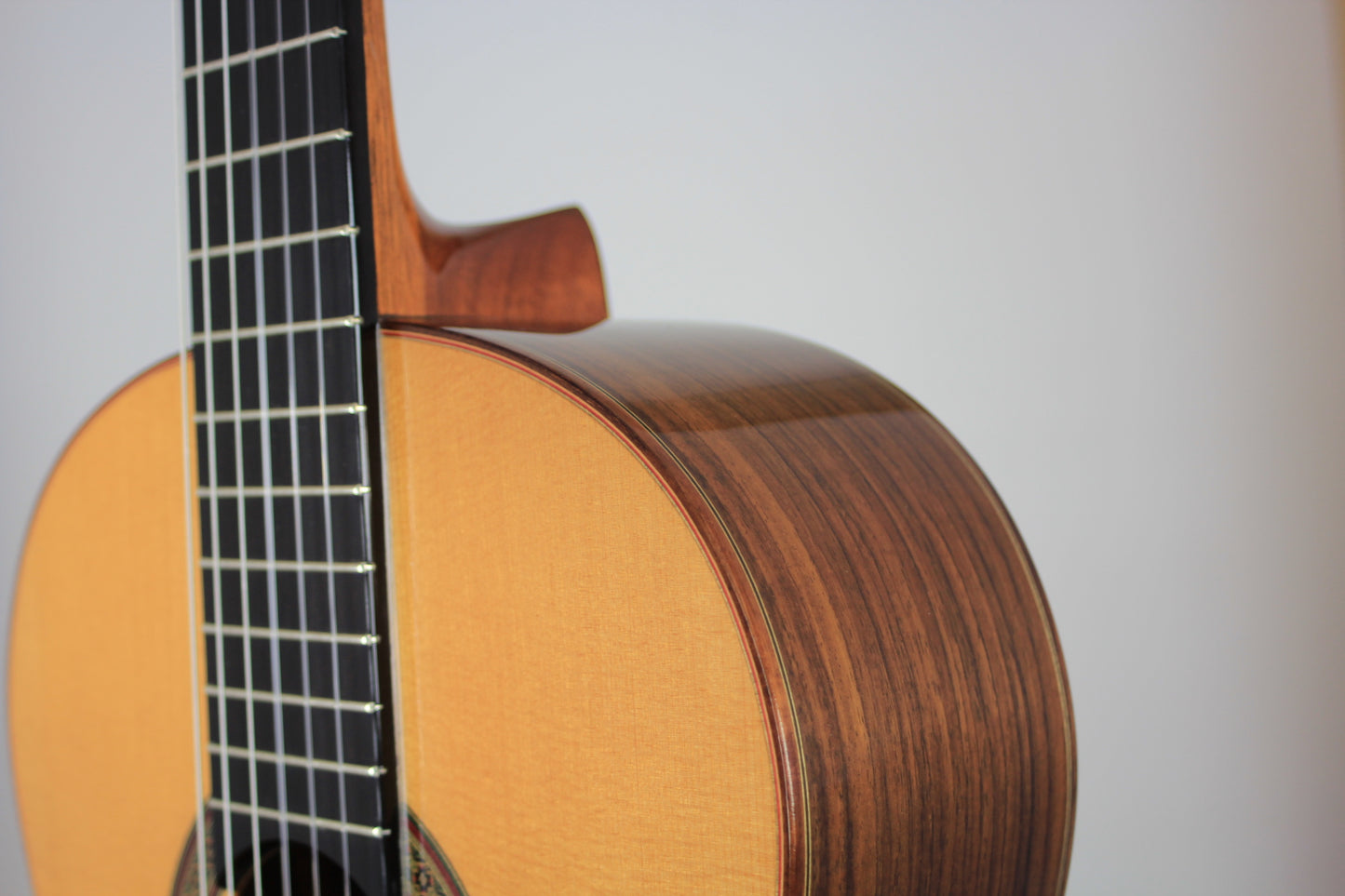 Antonio Picado No. 53 - 2002