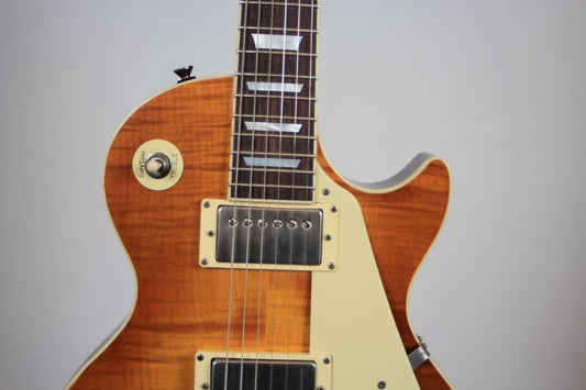 Maybach Lester Midnight Sunset '59 Aged img-2