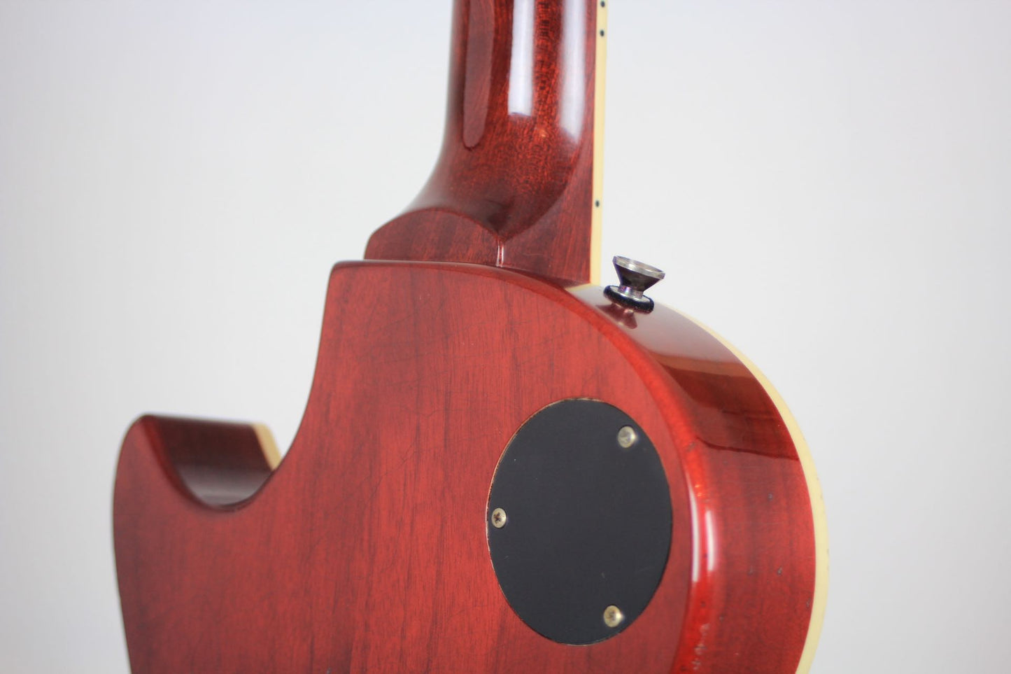 Maybach Lester Midnight Sunset '59 Aged