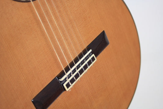 Antonio Loriente - Marieta C img-2