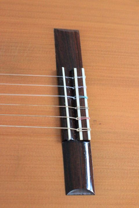 F.lli Lodi – 2005