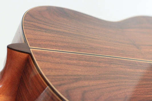 F.lli Lodi – 2005 img-2