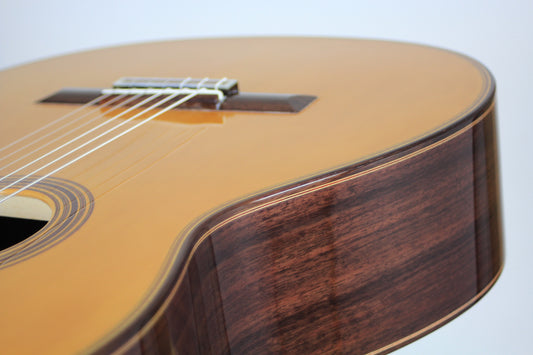 Andreas Kirschner - 2009 img-2