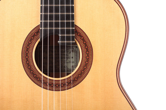 Roy Fankhänel - 2013 img-2