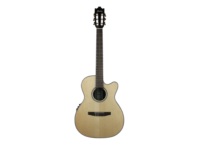 Ibanez - GM600CE-NT
