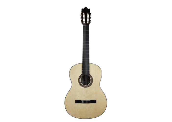Ibanez - G10-NT