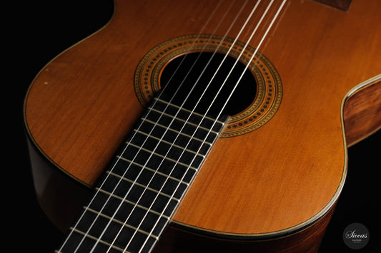 Ignacio Fleta – 1982 No. 806 img-2