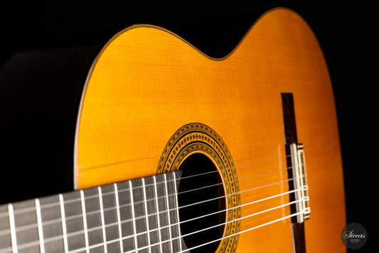 Ignacio Fleta - 1958 No. 118 img-2