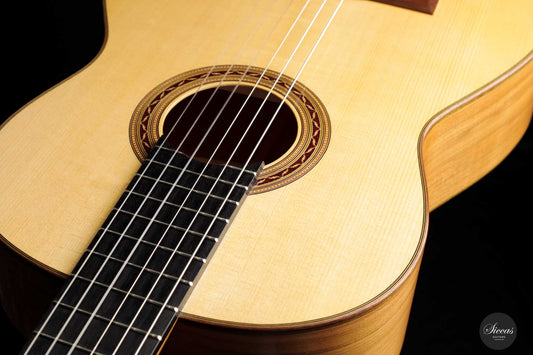 Jake Fuller - 2022 No. 120 img-2