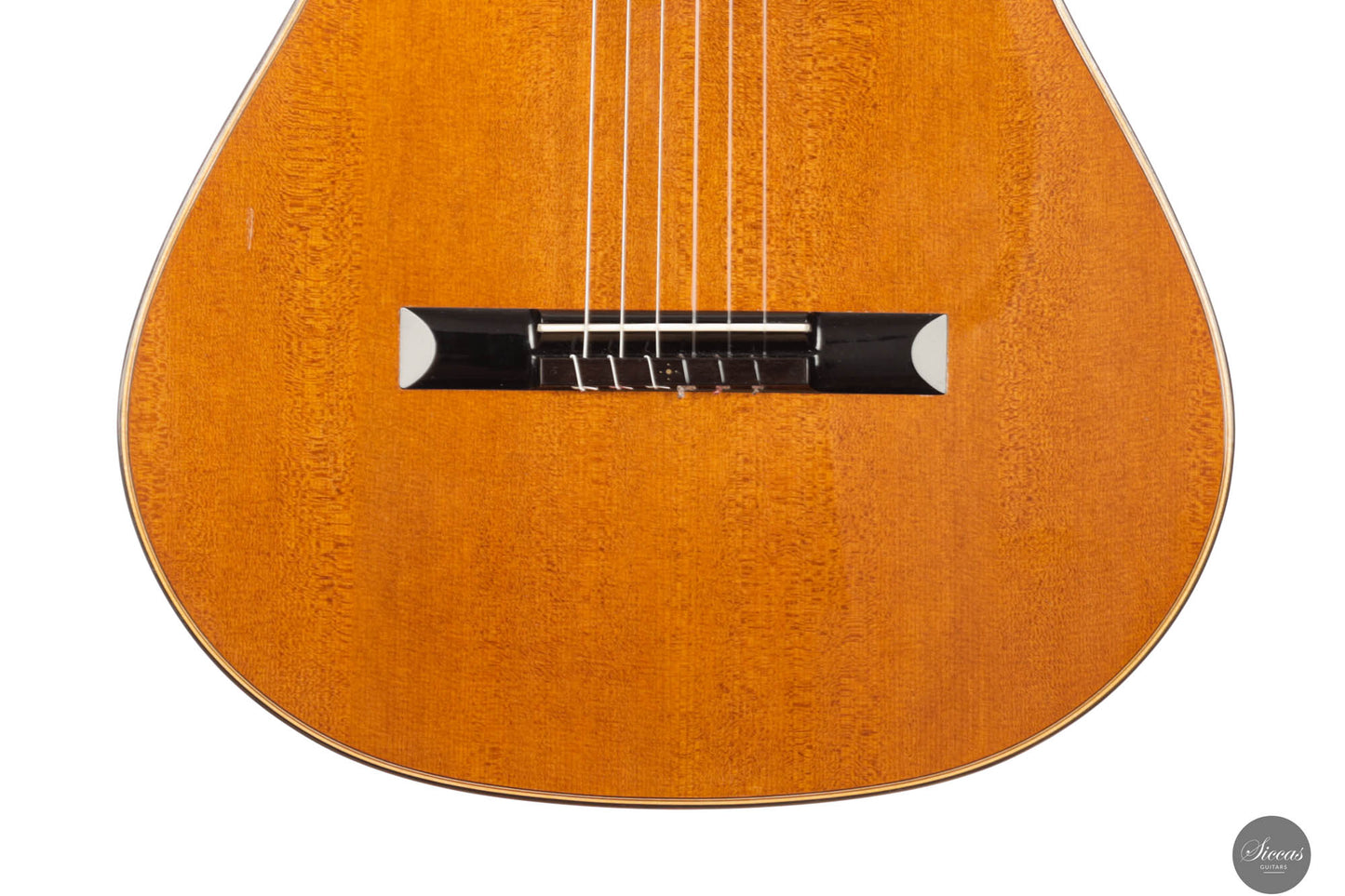Jakob Lebisch - 2022 Doubletop