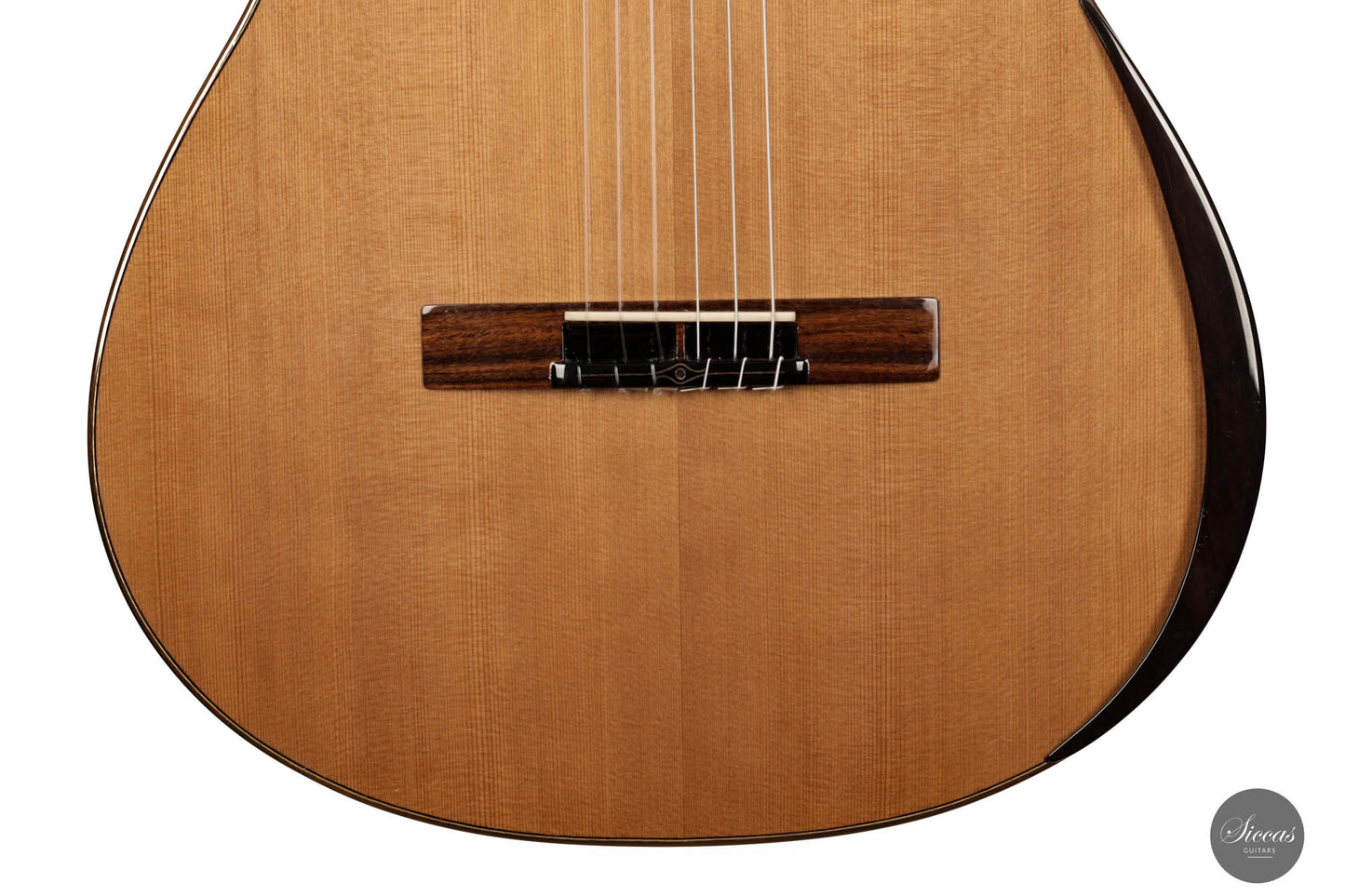 Jan Schneider – 2023 Zeder Doubletop Linkshand 64 cm