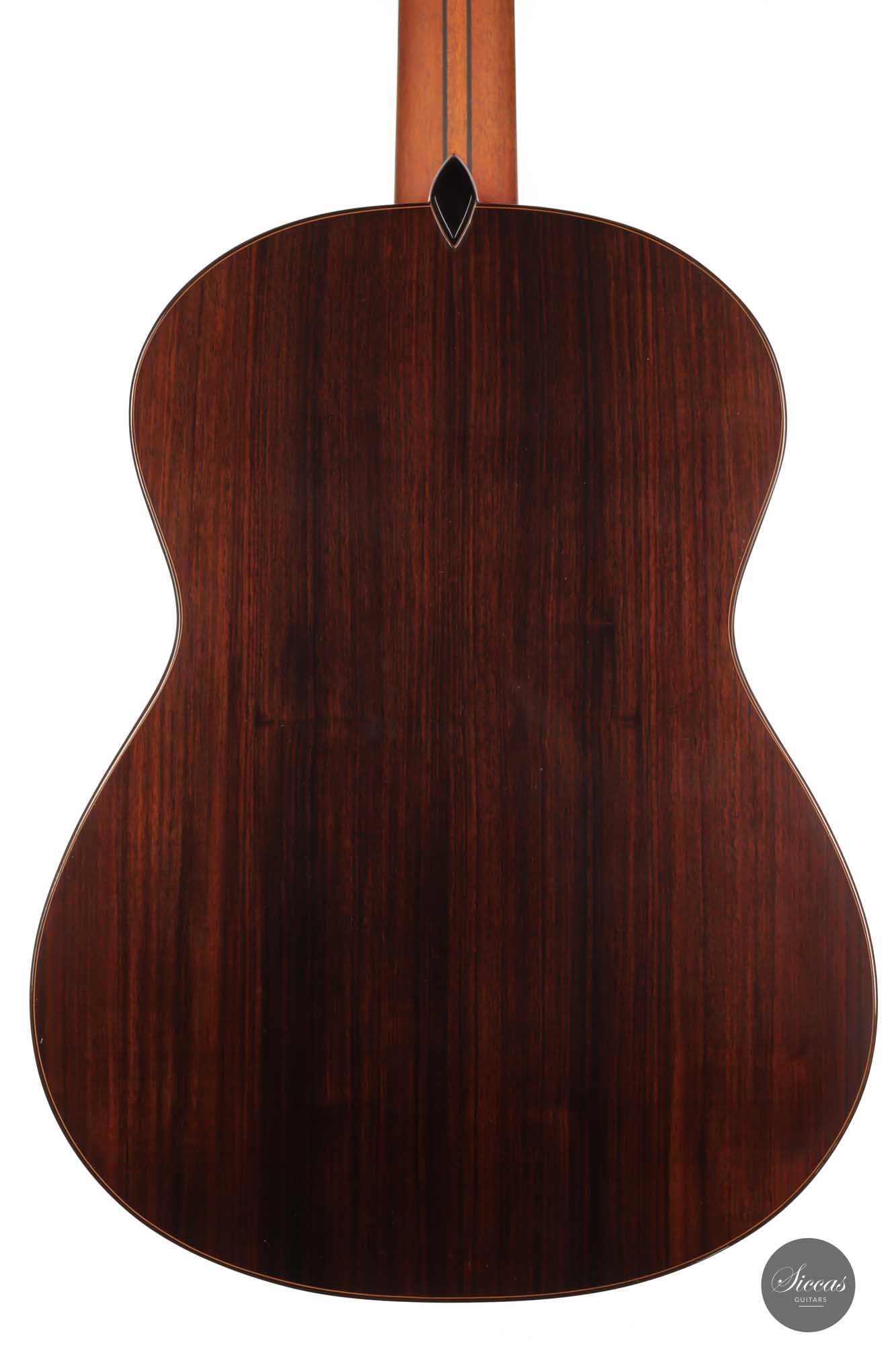 Jan Schneider - 2022 Doubletop No. 605 64 cm