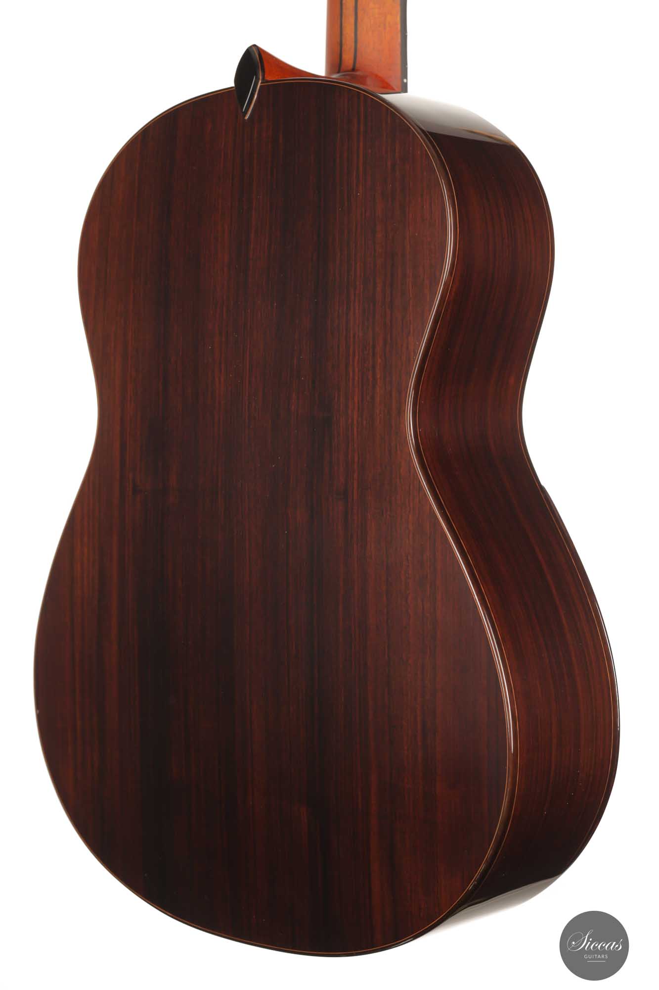 Jan Schneider - 2022 Doubletop No. 605 64 cm