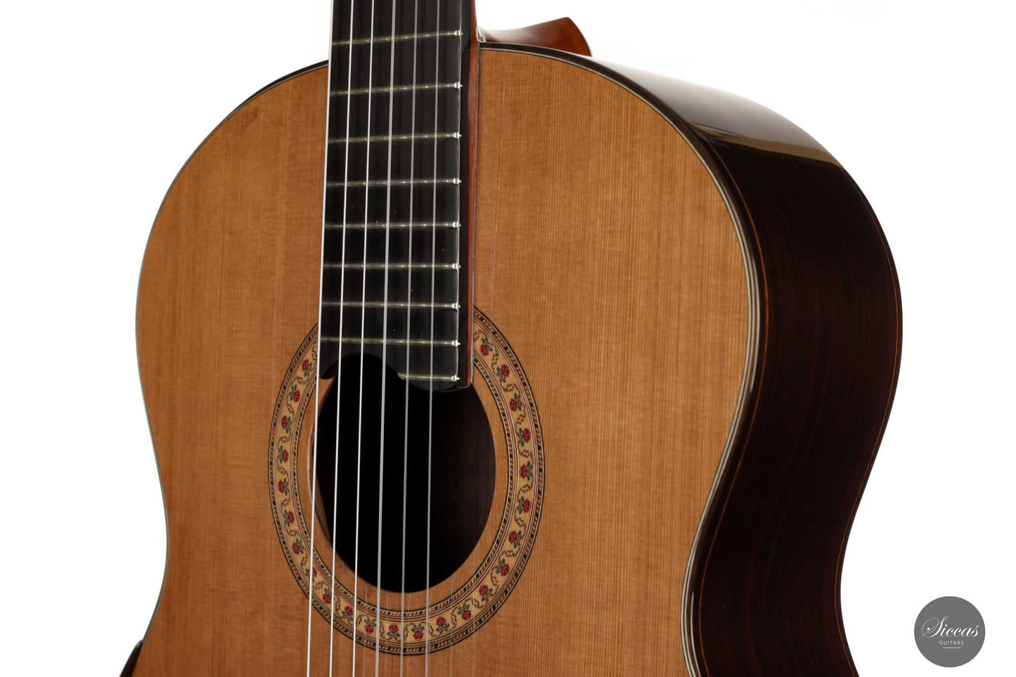 Jan Schneider - 2022 Doubletop No. 605 64 cm