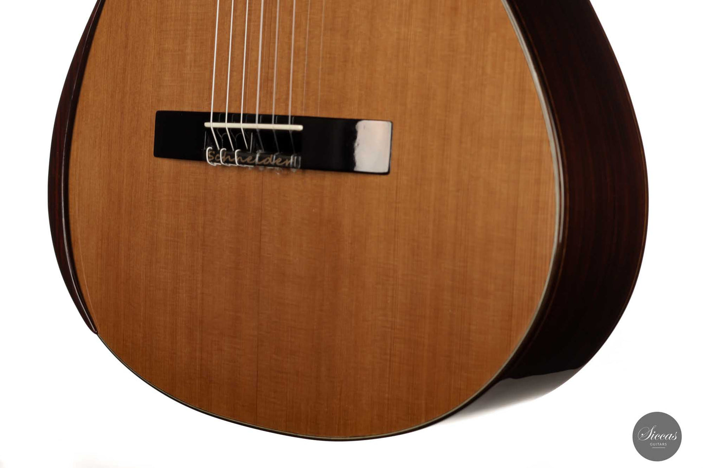 Jan Schneider - 2022 Doubletop No. 605 64 cm