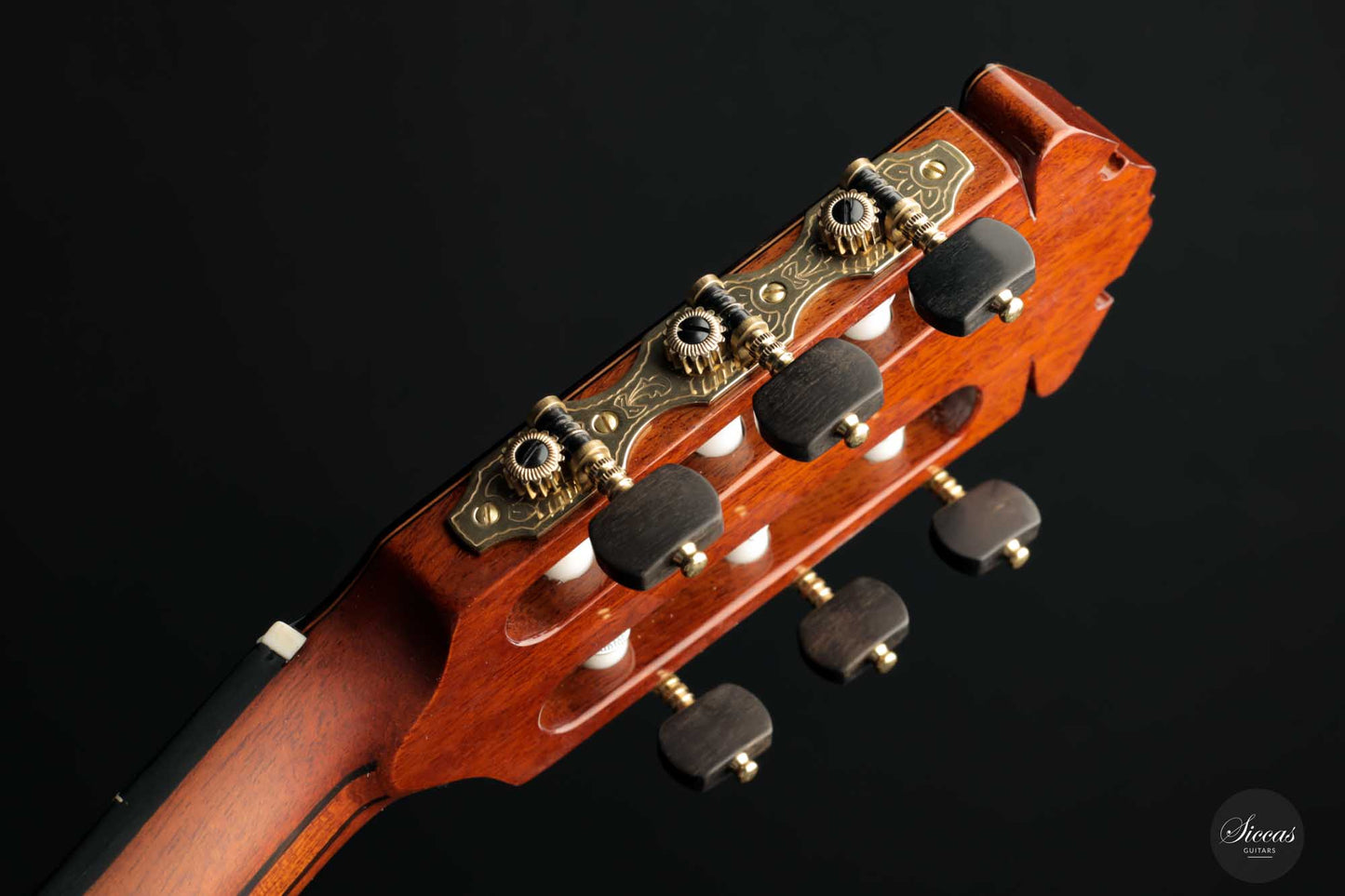 Jan Schneider - 2022 Doubletop No. 605 64 cm