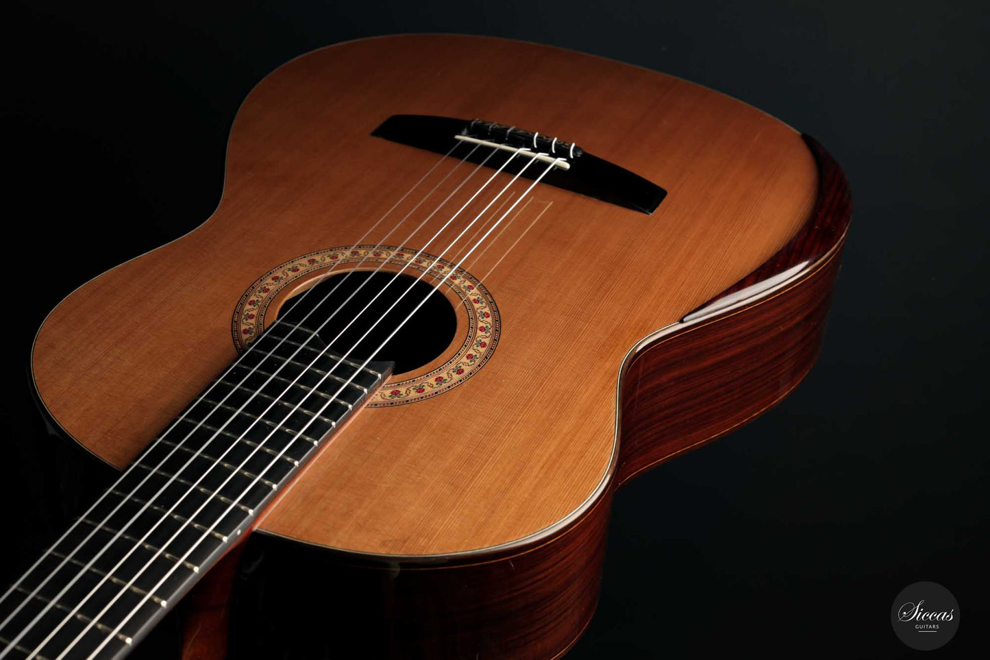 Jan Schneider - 2022 Doubletop No. 605 64 cm