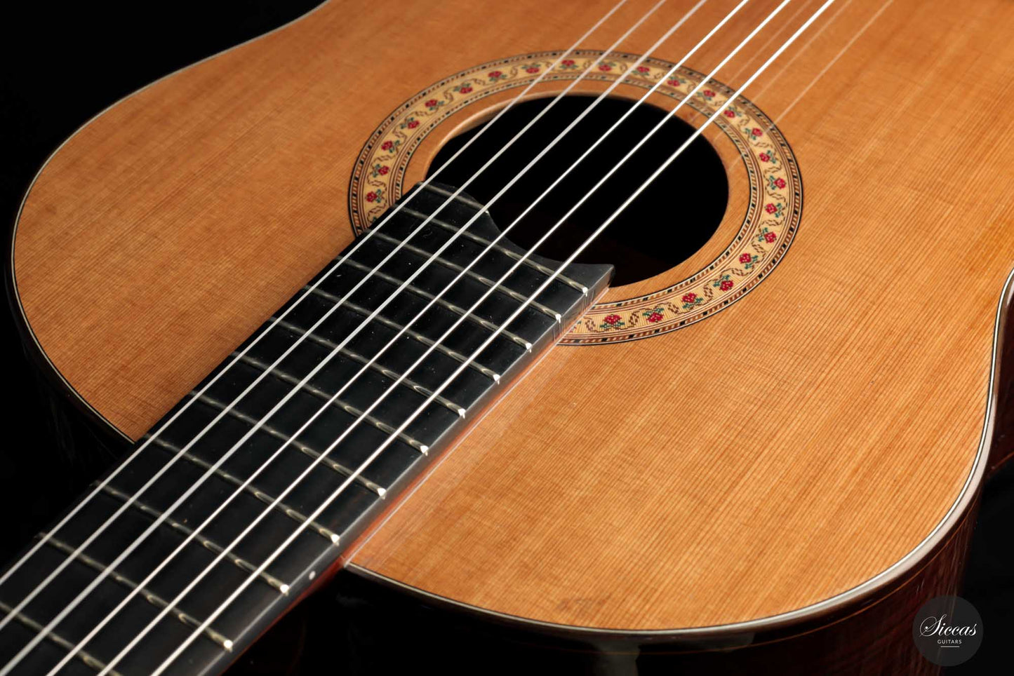 Jan Schneider - 2022 Doubletop No. 605 64 cm