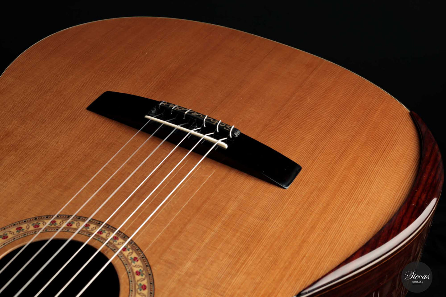 Jan Schneider - 2022 Doubletop No. 605 64 cm