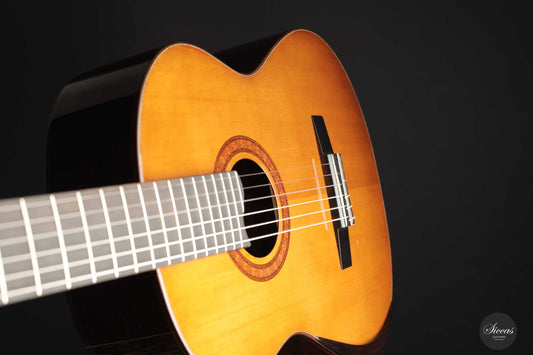 Jan Schneider - 2022 Doubletop No. 602 img-2