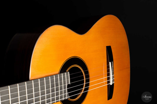 Jan Schneider - 2022 Doubletop No. 606 64 cm img-2